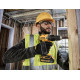 Купить Дрель-шуруповерт аккумуляторная бесщеточная DeWALT DCD777D2T. Официальный фирменный магазин Dewalt Stanley Black+Decker Bostitch