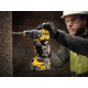 Купить Дрель-шуруповёрт аккумуляторная бесщёточная ударная DeWALT DCD799P2T. Официальный фирменный магазин Dewalt Stanley Black+Decker Bostitch