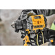 Купить Дрель-шуруповёрт аккумуляторная бесщёточная DeWALT DCD800H2T. Официальный фирменный магазин Dewalt Stanley Black+Decker Bostitch