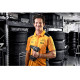 Купить Дрель-шуруповёрт McLaren F1 TEAM LIMITED EDITION DeWALT DCD85ME2GT. Официальный фирменный магазин Dewalt Stanley Black+Decker Bostitch