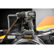 Купить Дрель-шуруповёрт McLaren F1 TEAM LIMITED EDITION DeWALT DCD85ME2GT. Официальный фирменный магазин Dewalt Stanley Black+Decker Bostitch