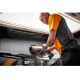 Купить Дрель-шуруповёрт McLaren F1 TEAM LIMITED EDITION DeWALT DCD85ME2GT. Официальный фирменный магазин Dewalt Stanley Black+Decker Bostitch