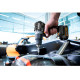 Купить Дрель-шуруповёрт McLaren F1 TEAM LIMITED EDITION DeWALT DCD85ME2GT. Официальный фирменный магазин Dewalt Stanley Black+Decker Bostitch