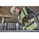 Купить Дрель-шуруповёрт аккумуляторная бесщёточная DeWALT DCD800NT. Официальный фирменный магазин Dewalt Stanley Black+Decker Bostitch