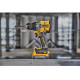 Купить Дрель-шуруповёрт аккумуляторная бесщёточная DeWALT DCD800NT. Официальный фирменный магазин Dewalt Stanley Black+Decker Bostitch