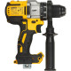 Купить Дрель-шуруповерт аккумуляторная бесщёточная DeWALT DCD991NT. Официальный фирменный магазин Dewalt Stanley Black+Decker Bostitch