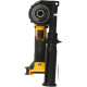 Купить Дрель-шуруповерт аккумуляторная бесщёточная DeWALT DCD991NT. Официальный фирменный магазин Dewalt Stanley Black+Decker Bostitch