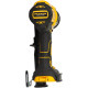 Купить Дрель-шуруповерт аккумуляторная бесщёточная DeWALT DCD991NT. Официальный фирменный магазин Dewalt Stanley Black+Decker Bostitch