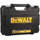 Купить Дрель-шуруповерт аккумуляторная бесщёточная DeWALT DCD991NT. Официальный фирменный магазин Dewalt Stanley Black+Decker Bostitch