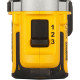 Купить Дрель-шуруповерт аккумуляторная бесщёточная DeWALT DCD991NT. Официальный фирменный магазин Dewalt Stanley Black+Decker Bostitch