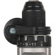 Купить Дрель-шуруповерт аккумуляторная бесщёточная DeWALT DCD991NT. Официальный фирменный магазин Dewalt Stanley Black+Decker Bostitch