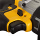 Купить Дрель-шуруповерт аккумуляторная бесщёточная DeWALT DCD991NT. Официальный фирменный магазин Dewalt Stanley Black+Decker Bostitch