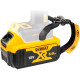 Купить Дрель-шуруповёрт аккумуляторная бесщёточная DeWALT DCD800P2LRT. Официальный фирменный магазин Dewalt Stanley Black+Decker Bostitch