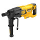 Купить Дрель алмазного сверления аккумуляторная DeWALT DCD150NK. Официальный фирменный магазин Dewalt Stanley Black+Decker Bostitch
