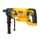 Купить Дрель алмазного сверления аккумуляторная DeWALT DCD150NK. Официальный фирменный магазин Dewalt Stanley Black+Decker Bostitch