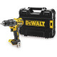 Купить Дрель-шуруповерт аккумуляторная бесщёточная DeWALT DCD791NT. Официальный фирменный магазин Dewalt Stanley Black+Decker Bostitch