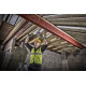 Купить Дрель-шуруповерт аккумуляторная бесщёточная DeWALT DCD791NT. Официальный фирменный магазин Dewalt Stanley Black+Decker Bostitch