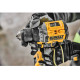Купити Дриль-шуруповерт акумуляторний безщітковий DeWALT DCD800P2T. Офіційний фірмовий магазин Dewalt Stanley Black+Decker Bostitch, фірмова гарантія