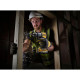 Купити Дриль-шурупокрут 100 YEARS DeWALT DCD100YD2T. Офіційний фірмовий магазин Dewalt Stanley Black+Decker Bostitch, фірмова гарантія