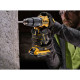 Купити Дриль-шурупокрут 100 YEARS DeWALT DCD100YD2T. Офіційний фірмовий магазин Dewalt Stanley Black+Decker Bostitch, фірмова гарантія