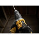 Купити Дриль-шурупокрут 100 YEARS DeWALT DCD100YD2T. Офіційний фірмовий магазин Dewalt Stanley Black+Decker Bostitch, фірмова гарантія