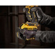 Купити Дриль-шурупокрут 100 YEARS DeWALT DCD100YD2T. Офіційний фірмовий магазин Dewalt Stanley Black+Decker Bostitch, фірмова гарантія