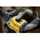 Купить Дрель-шуруповёрт аккумуляторная бесщёточная DeWALT DCD794D2T. Официальный фирменный магазин Dewalt Stanley Black+Decker Bostitch