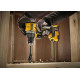 Купить Дрель-шуруповёрт аккумуляторная бесщёточная DeWALT DCD794D2T. Официальный фирменный магазин Dewalt Stanley Black+Decker Bostitch