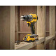Купить Дрель-шуруповёрт аккумуляторная бесщёточная DeWALT DCD794D2T. Официальный фирменный магазин Dewalt Stanley Black+Decker Bostitch