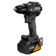 Купити Дриль-шурупокрут McLaren F1 TEAM SPECIAL EDITION DeWALT DCD81MP2T. Офіційний фірмовий магазин Dewalt Stanley Black+Decker Bostitch, фірмова гарантія