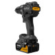 Купити Дриль-шурупокрут McLaren F1 TEAM SPECIAL EDITION DeWALT DCD81MP2T. Офіційний фірмовий магазин Dewalt Stanley Black+Decker Bostitch, фірмова гарантія