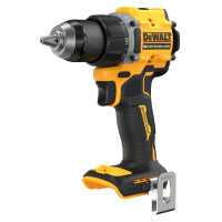Купить Дрель-шуруповёрт аккумуляторная бесщёточная DeWALT DCD794NT. Официальный фирменный магазин Dewalt Stanley Black+Decker Bostitch