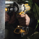 Купити Дриль-шурупокрут акумуляторний безщітковий ударний DeWALT DCD996P3. Офіційний фірмовий магазин Dewalt Stanley Black+Decker Bostitch, фірмова гарантія