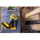 Купить Дрель-шуруповерт аккумуляторная ударная STANLEY FATMAX FMC626C2K. Официальный фирменный магазин Dewalt Stanley Black+Decker Bostitch
