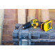 Купить Дрель-шуруповерт аккумуляторная ударная STANLEY FATMAX FMC626C2K. Официальный фирменный магазин Dewalt Stanley Black+Decker Bostitch