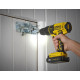 Купить Дрель-шуруповерт аккумуляторная ударная STANLEY FATMAX FMC626C2K. Официальный фирменный магазин Dewalt Stanley Black+Decker Bostitch