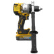 Купити Дриль-шурупокрут акумуляторний безщітковий ударний DeWALT DCD1007H2T. Офіційний фірмовий магазин Dewalt Stanley Black+Decker Bostitch, фірмова гарантія