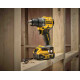 Купити Дриль-шуруповерт акумуляторний безщітковий DeWALT DCD794P2T. Офіційний фірмовий магазин Dewalt Stanley Black+Decker Bostitch, фірмова гарантія