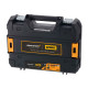 Купити Дриль-шурупокрут ударний McLaren F1 TEAM LIMITED EDITION DeWALT DCD85MM1T. Офіційний фірмовий магазин Dewalt Stanley Black+Decker Bostitch, фірмова гарантія