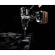 Купити Дриль-шурупокрут ударний McLaren F1 TEAM LIMITED EDITION DeWALT DCD85MM1T. Офіційний фірмовий магазин Dewalt Stanley Black+Decker Bostitch, фірмова гарантія