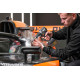 Купити Дриль-шурупокрут ударний McLaren F1 TEAM LIMITED EDITION DeWALT DCD85MM1T. Офіційний фірмовий магазин Dewalt Stanley Black+Decker Bostitch, фірмова гарантія