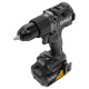 Купити Дриль-шурупокрут ударний McLaren F1 TEAM SPECIAL EDITION DeWALT DCD86MM2T. Офіційний фірмовий магазин Dewalt Stanley Black+Decker Bostitch, фірмова гарантія