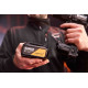 Купити Дриль-шурупокрут ударний McLaren F1 TEAM SPECIAL EDITION DeWALT DCD86MM2T. Офіційний фірмовий магазин Dewalt Stanley Black+Decker Bostitch, фірмова гарантія