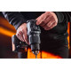 Купити Дриль-шурупокрут ударний McLaren F1 TEAM SPECIAL EDITION DeWALT DCD86MM2T. Офіційний фірмовий магазин Dewalt Stanley Black+Decker Bostitch, фірмова гарантія