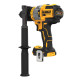 Купити Дриль-шурупокрут акумуляторний безщітковий ударний DeWALT DCD999NT. Офіційний фірмовий магазин Dewalt Stanley Black+Decker Bostitch, фірмова гарантія