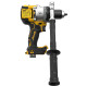 Купити Дриль-шурупокрут акумуляторний безщітковий ударний DeWALT DCD1007NT. Офіційний фірмовий магазин Dewalt Stanley Black+Decker Bostitch, фірмова гарантія