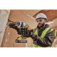 Купити Дриль-шурупокрут акумуляторний безщітковий ударний DeWALT DCD1007NT. Офіційний фірмовий магазин Dewalt Stanley Black+Decker Bostitch, фірмова гарантія