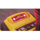 Купити Дриль-шурупокрут акумуляторний безщітковий ударний DeWALT DCD1007NT. Офіційний фірмовий магазин Dewalt Stanley Black+Decker Bostitch, фірмова гарантія