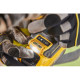 Купити Дриль-шурупокрут акумуляторний безщітковий ударний DeWALT DCD1007NT. Офіційний фірмовий магазин Dewalt Stanley Black+Decker Bostitch, фірмова гарантія