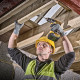 Купить Дрель-шуруповерт аккумуляторная бесщеточная ударная DeWALT DCD796P2. Официальный фирменный магазин Dewalt Stanley Black+Decker Bostitch